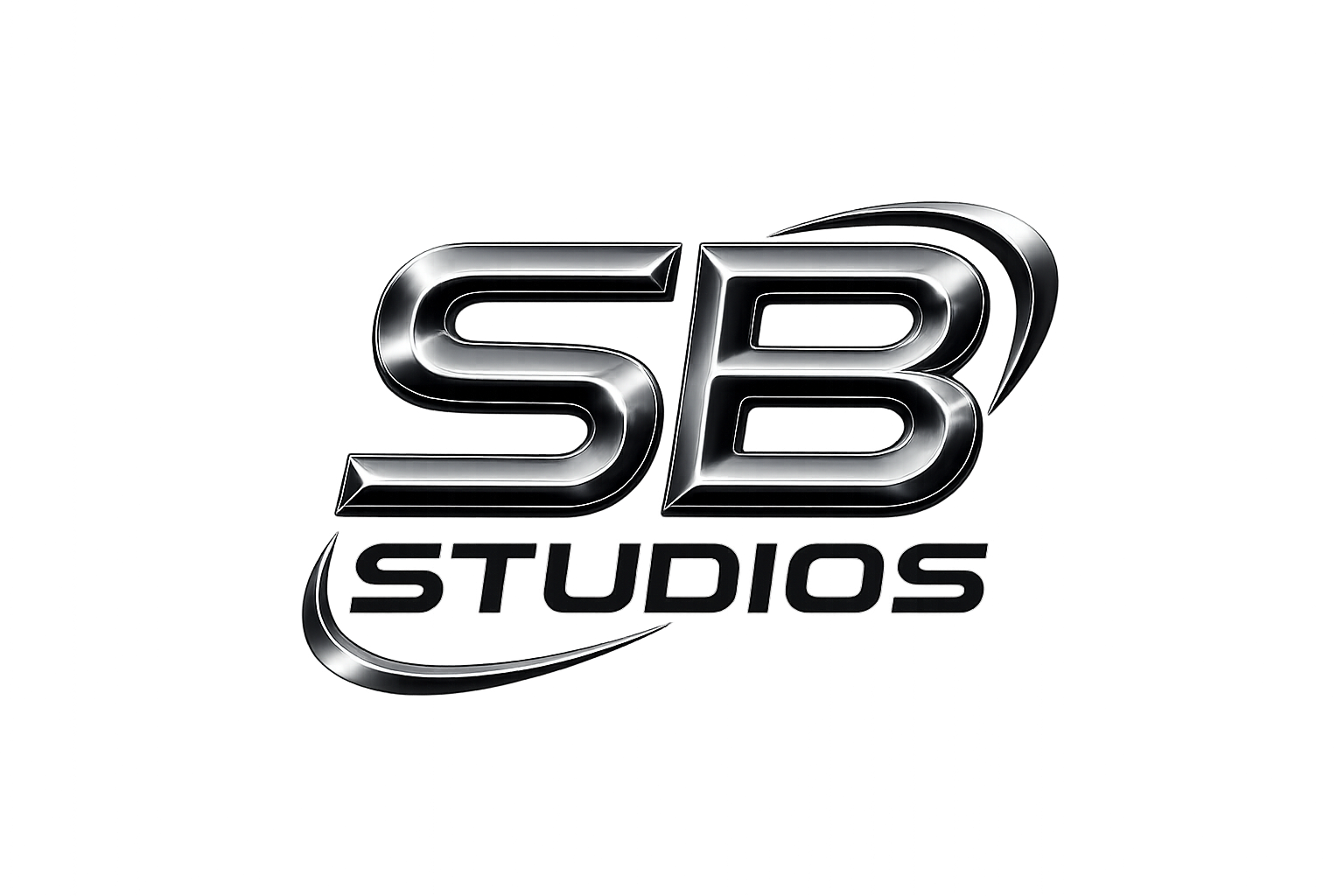 SB Studios